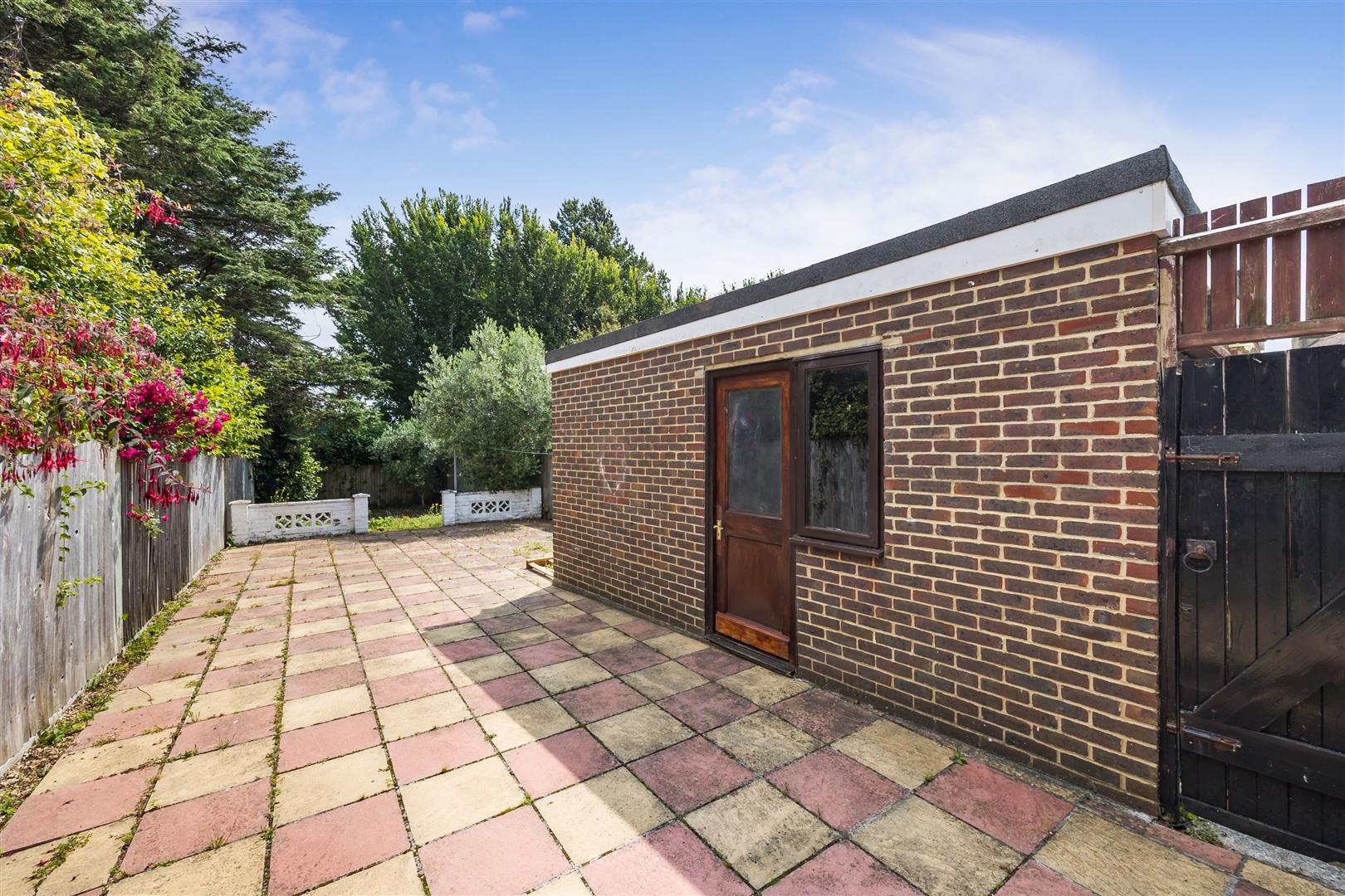 Elm Drive, Hove Weatherill Property Group